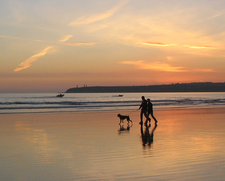 Tramore beach Cropped Two.jpg